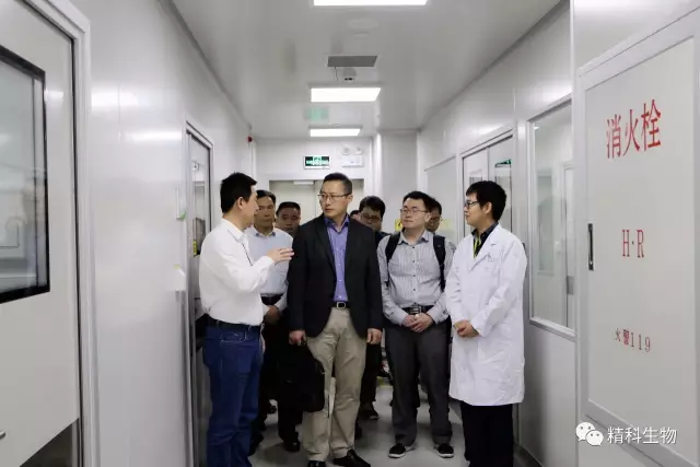 1550115952943557.png 圖片.png