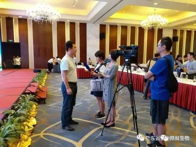 1550128764287019.png 圖片.png