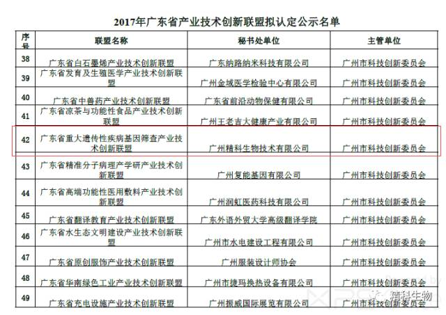 1550128801581895.png 圖片.png