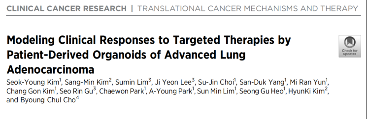 1663586424837068.png image.png