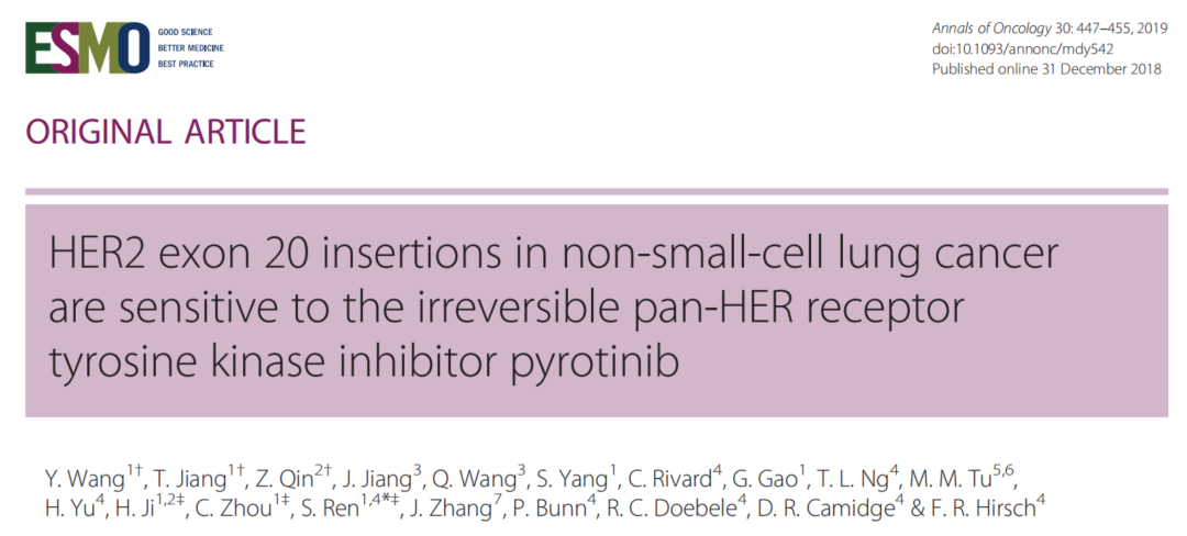 1663587065615355.png image.png