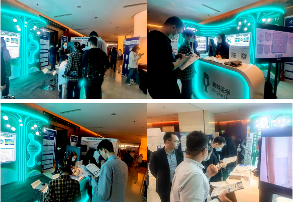 1681198648992585.png image.png