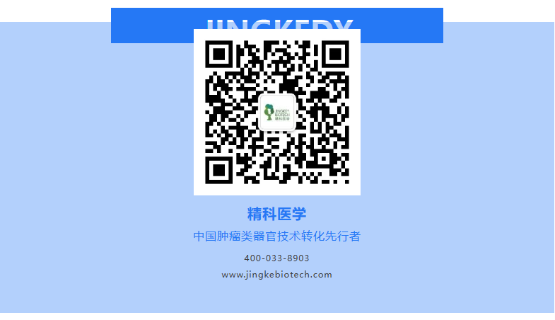 1684129639965656.png image.png