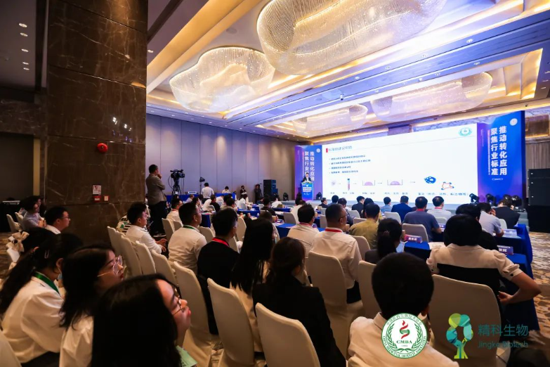 1684134348257418.png image.png