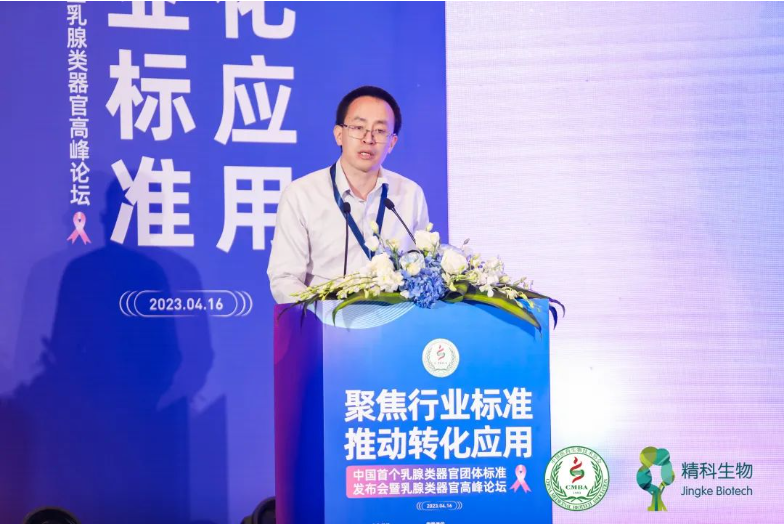 1684134407376300.png image.png