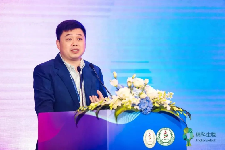 1684134524621546.png image.png