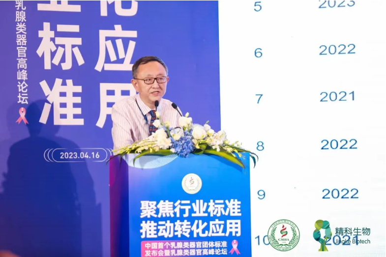 1684134567550939.png image.png