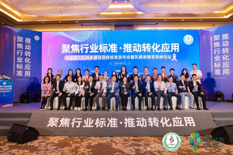 1684134634186534.png image.png