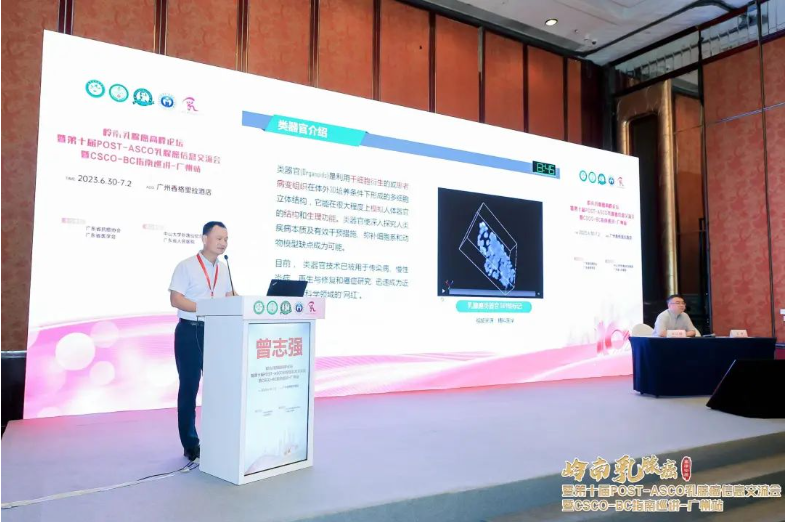 1688974968672783.png image.png