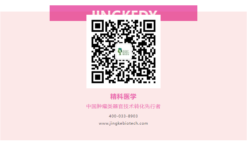 1688975197220508.png image.png